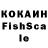 ТГК вейп с тгк G Komunist